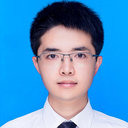 Xiaolong Liu