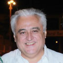 Luiz Odorico Monteiro de Andrade