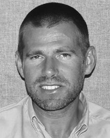 J. A. Murphy