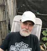 Anatoliy V Luzanov