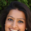 Varsha Jain
