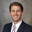 Jason H Anderson