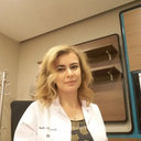ayse seker