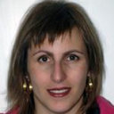 Michelina Iacovino