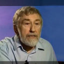 Alexey Olovnikov
