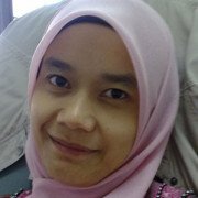 Raha Sulaiman