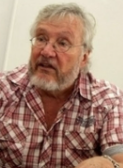 Wolfgang Johannes Junk