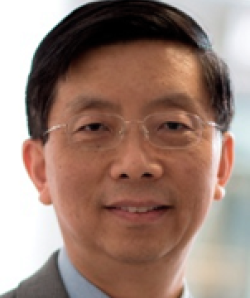 Robert Gao