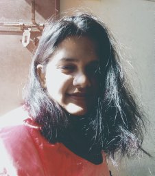 Manushree Tanwar