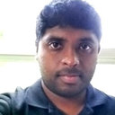 Pradeep Ranganathan