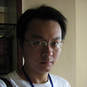 Xueran Deng