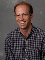 David Kemmerer