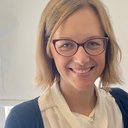 Petra Pateisky