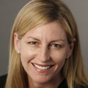 Tara Knight
