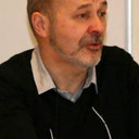 Didier Drieu