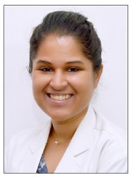 Anamika Patel