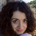 Angeliki Neroladaki