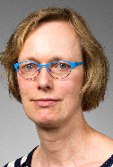 Nanna Maria (Marianna) Sijtsema