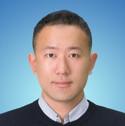 Lee Yongmoon