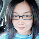 Maggie Yu