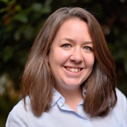 Stepha McMullin