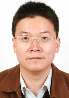Jian Wu