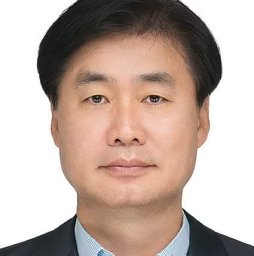 kang Hee Cho