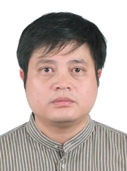 Weilin Liao