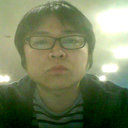 Akito Hata