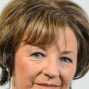 Noorjahan Ali
