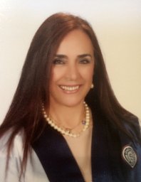 Berrin Durmaz