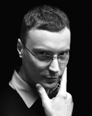 Riccardo Paolillo