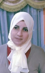 Abeer El Shahawy