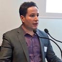 Ali Siah