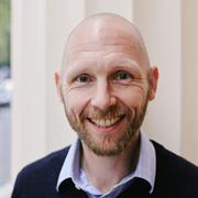 Christian Boehmer