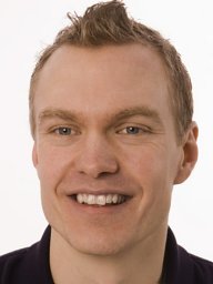 Kaiser Sebastian
