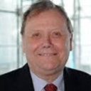 Paul Iles