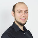 Felix Lohse