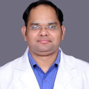 Alok Kumar