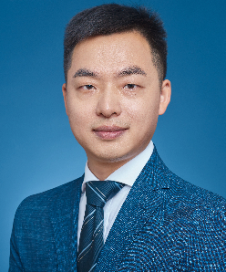 Wei Qi