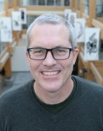 Gary N. Wilson