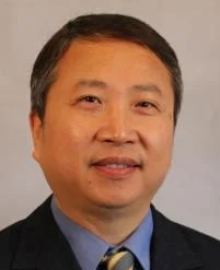 Xiongwei Zhu