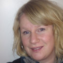 Linda Holmstrom