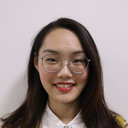 Mina Wang
