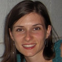 Martina Giannaccini