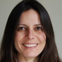 Ana Paula Johnson