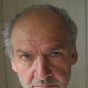 Peter Degkwitz
