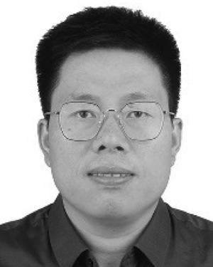 Yutang Liu