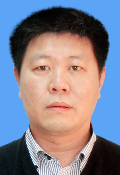 Hongjia Zhang