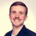 Len Brandes